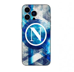 Cover Napoli