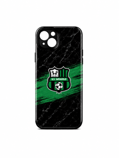 Cover Sassuolo