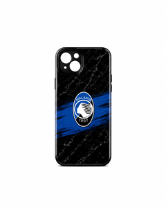 Cover Atalanta