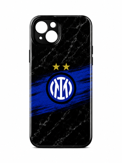 Cover Inter