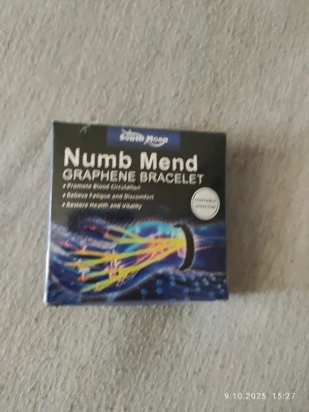 Review Card
