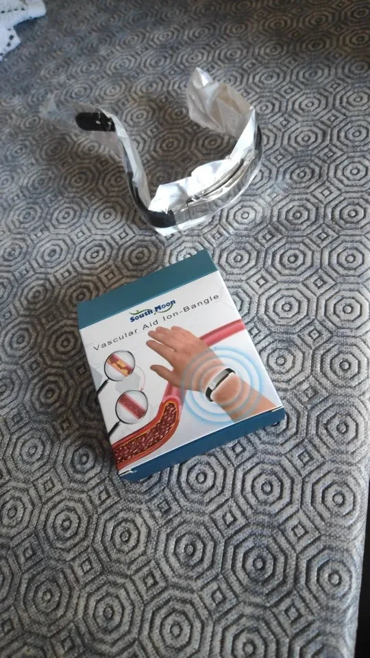 Review Card