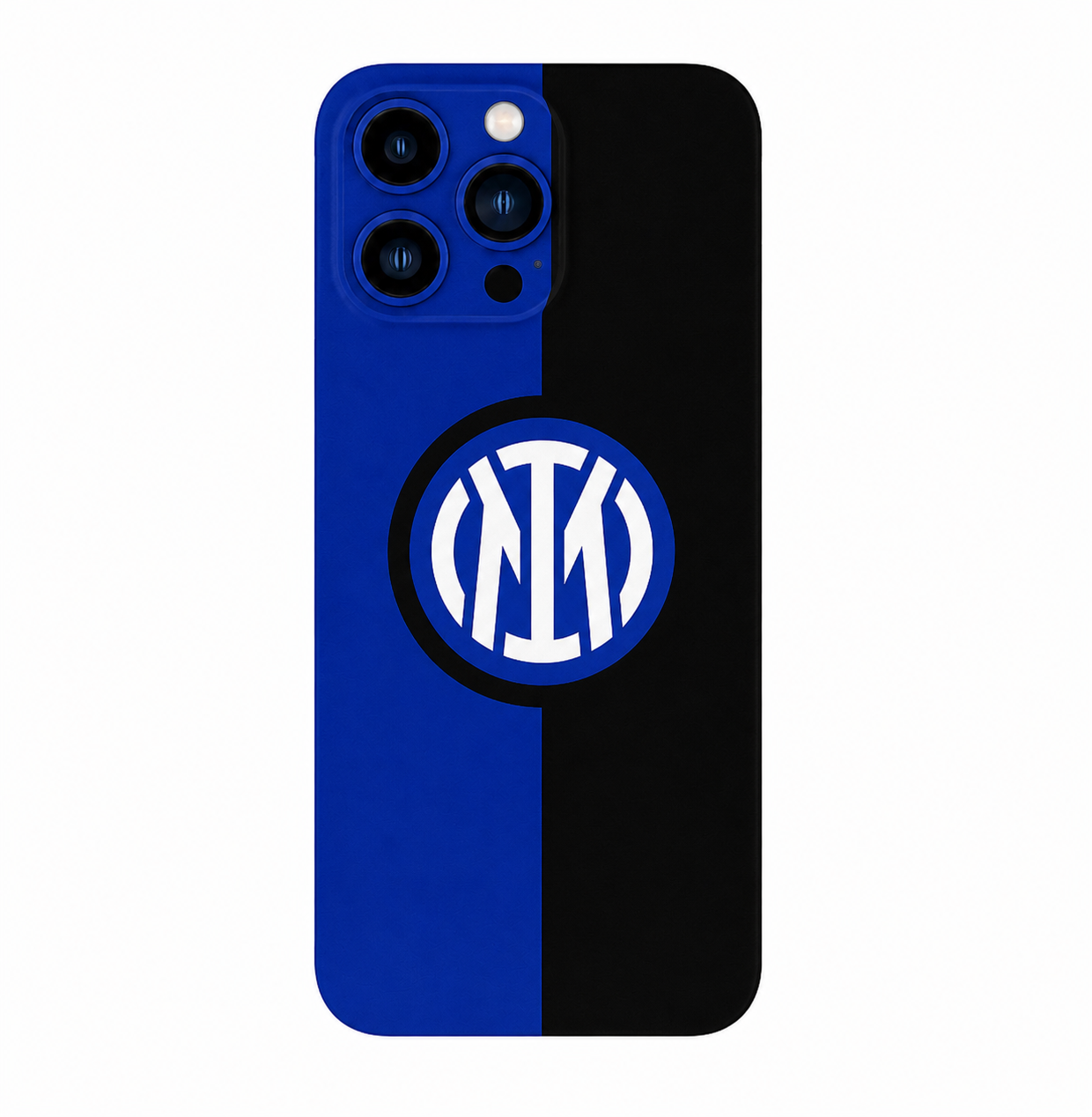 Cover Inter