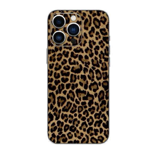 Cover Leopardata