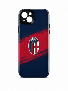Cover Bologna
