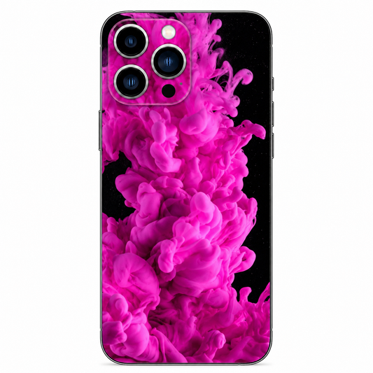 Cover Pink