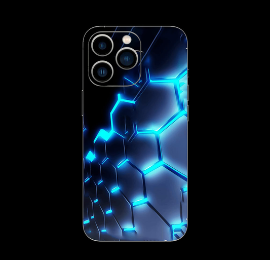 Skin Ultra Led