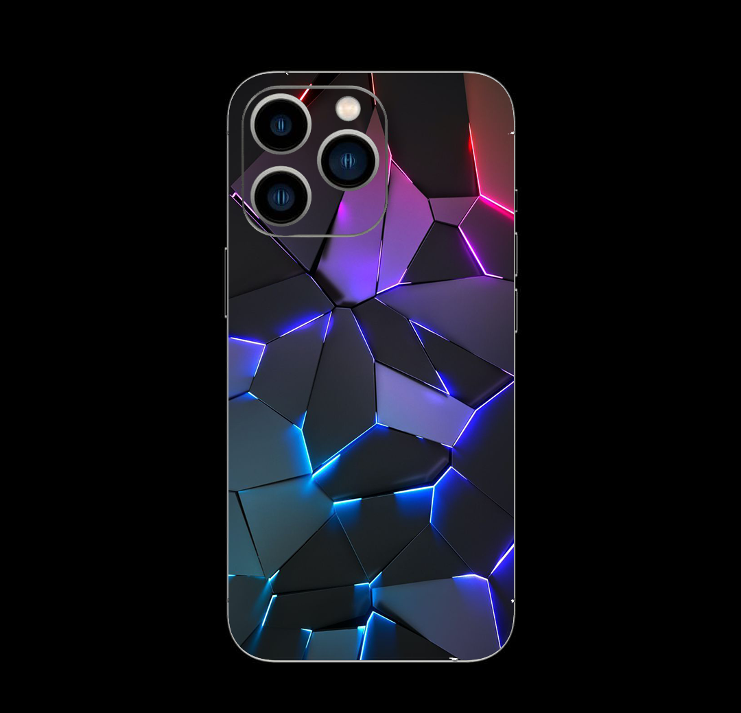 Skin Ultra Led Colors