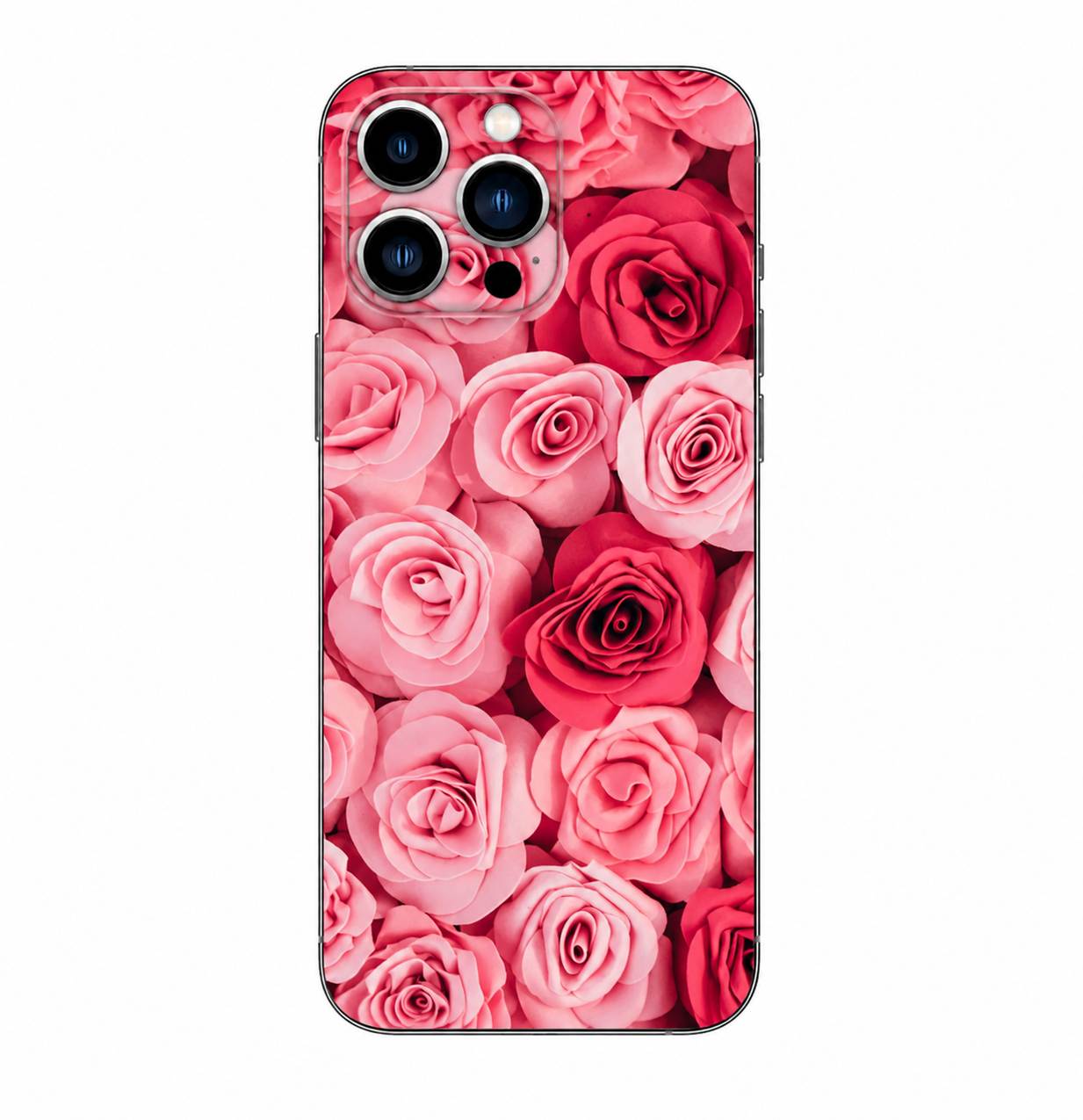 Cover Rosa