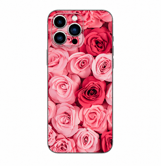 Cover Rosa