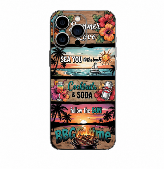 Cover Pop