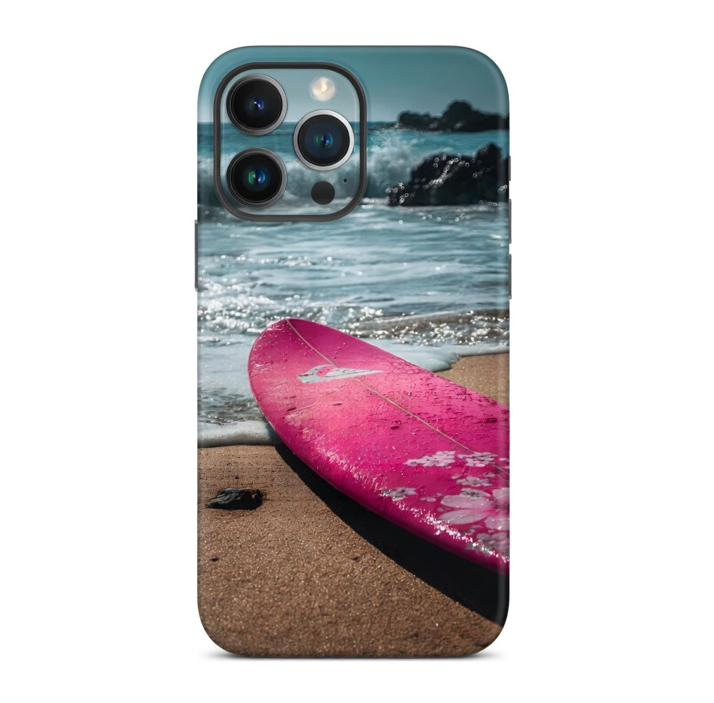 Cover Surf