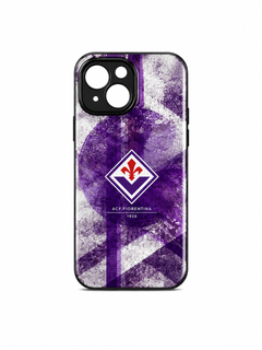 Cover Fiorentina