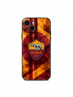 Cover Roma