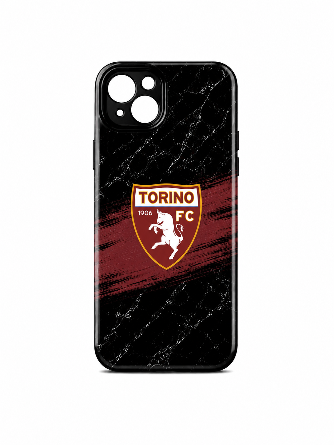 Cover Torino