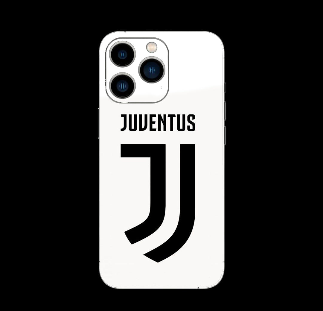 Skin Juventus