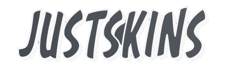 Justskins