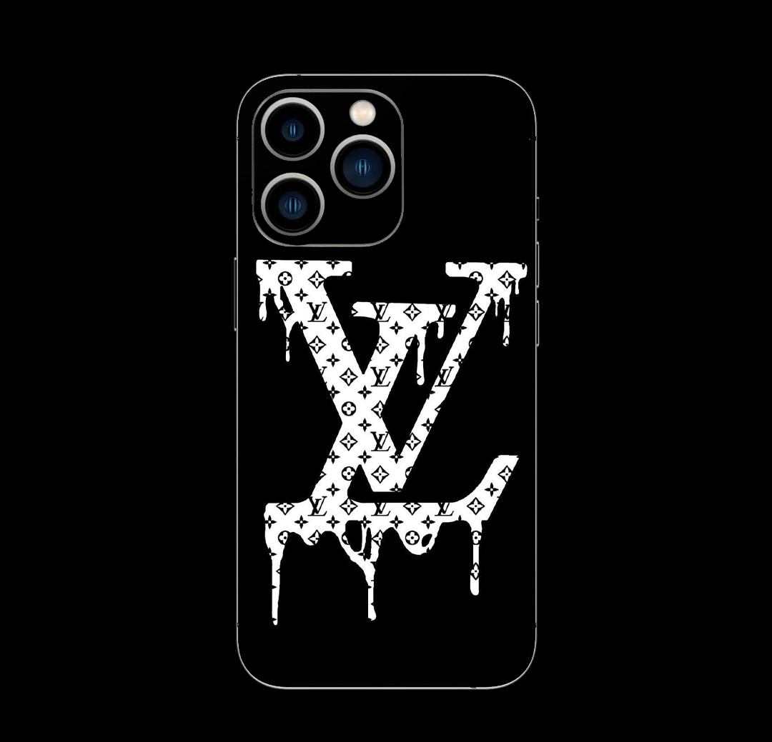 Skin Louis Vuitton