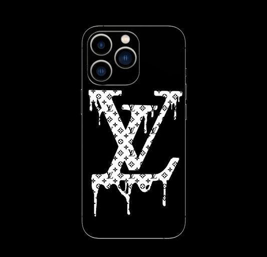 Skin Louis Vuitton