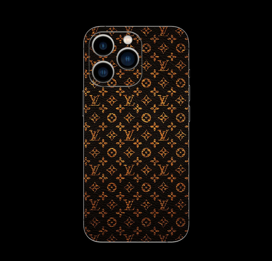 Skin Louis Vuitton