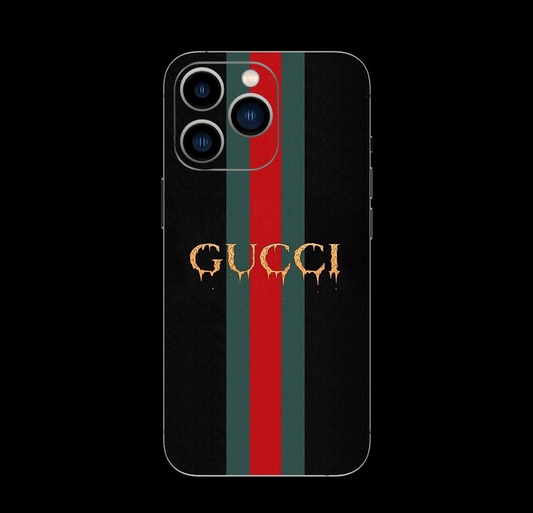 Skin Gucci