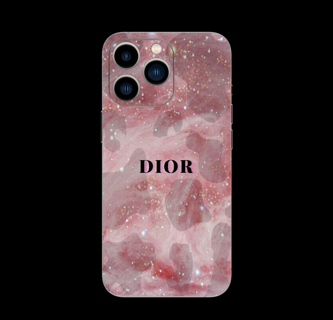 Skin Dior