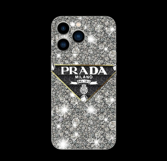 Skin Prada