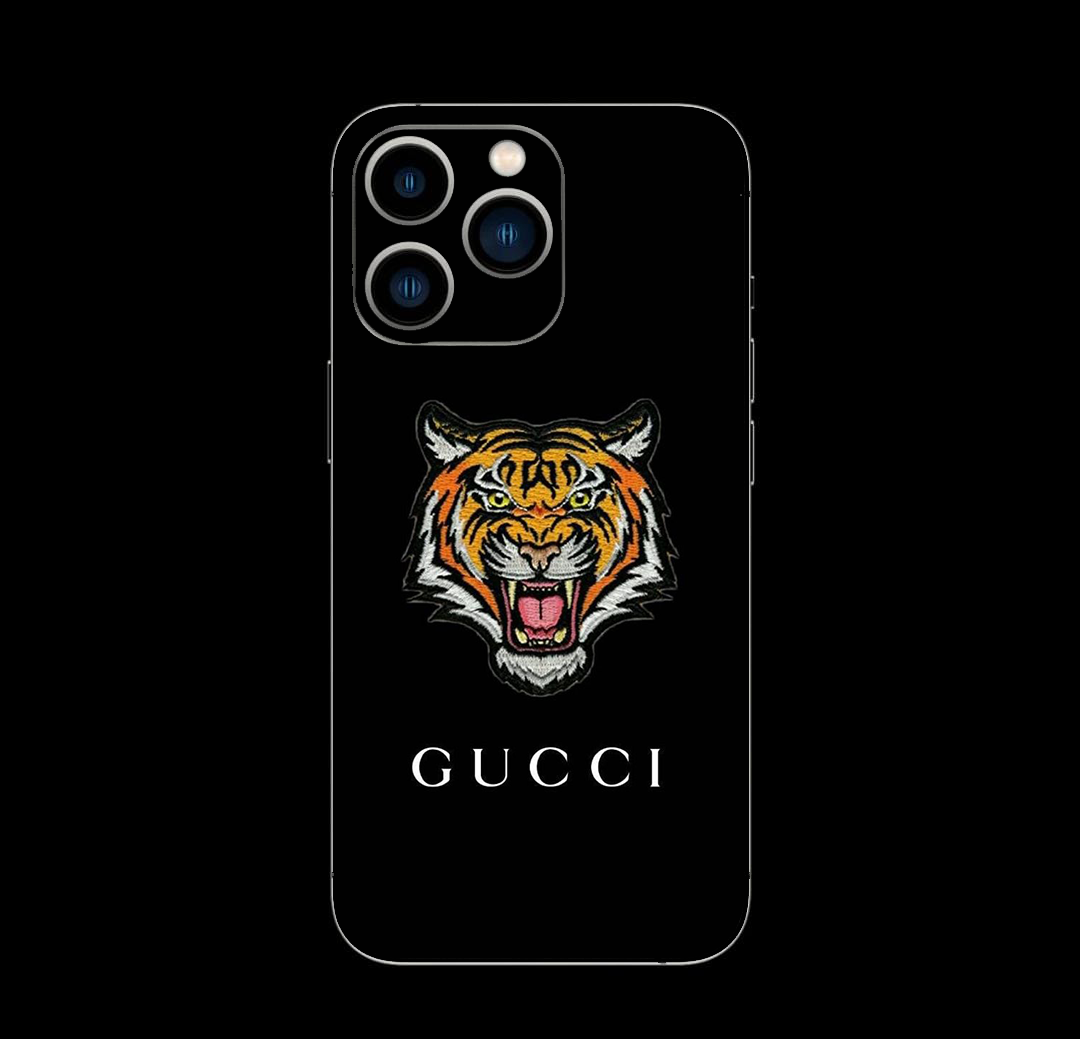 Skin Gucci