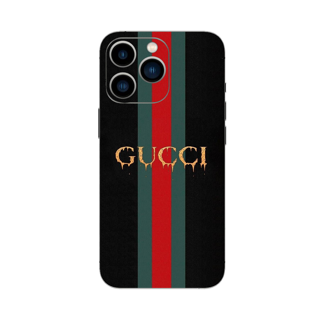 Cover Gucci