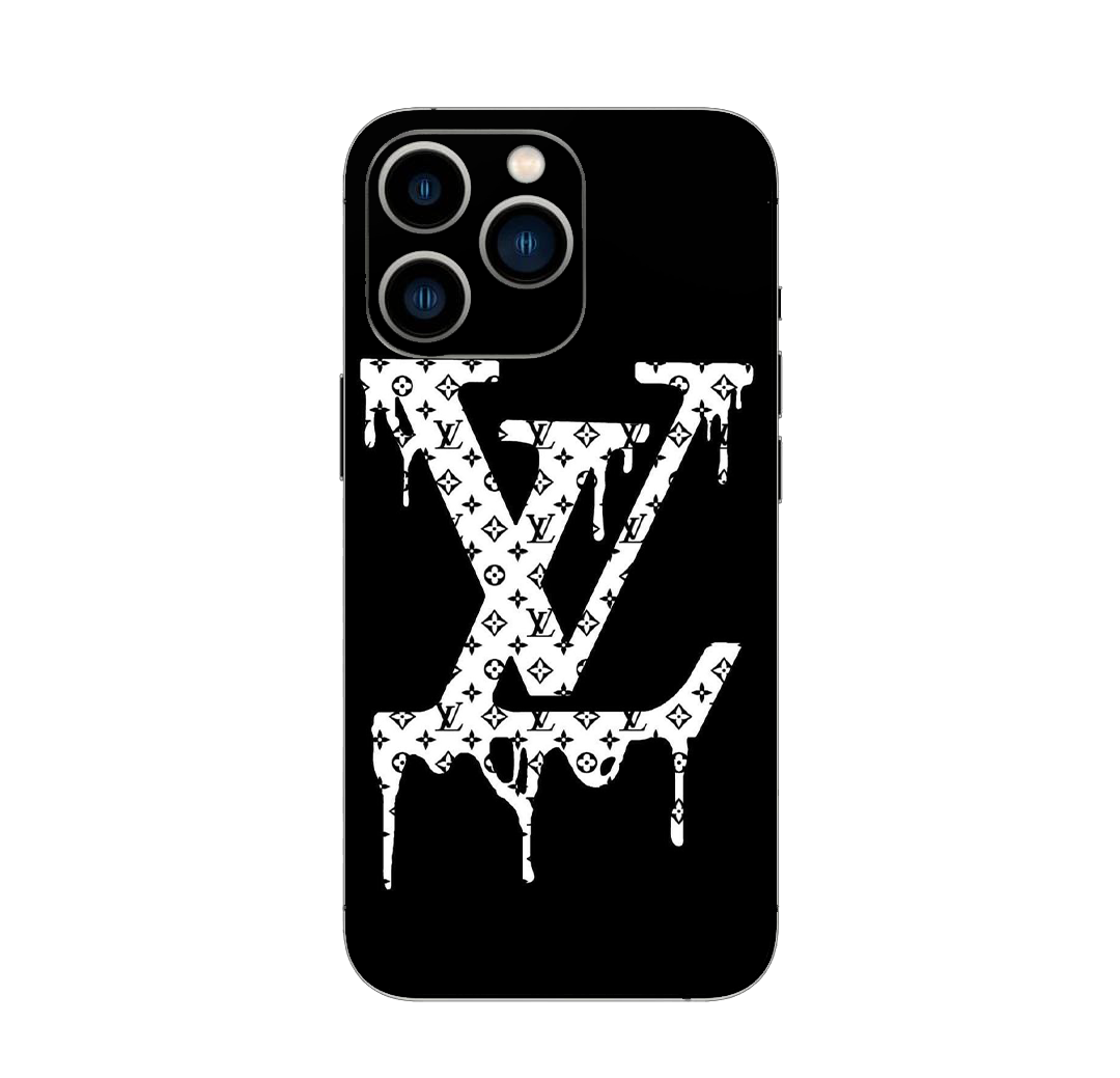 Cover LV