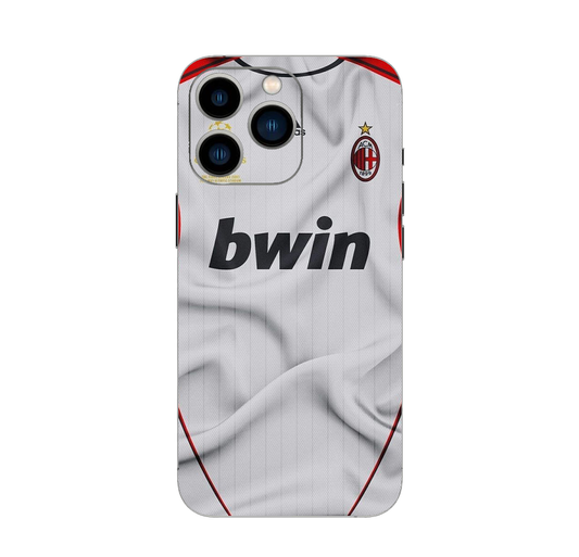 Cover Milan 2